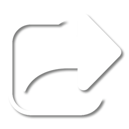 Botón